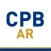 AR CPB ANNUAL2016