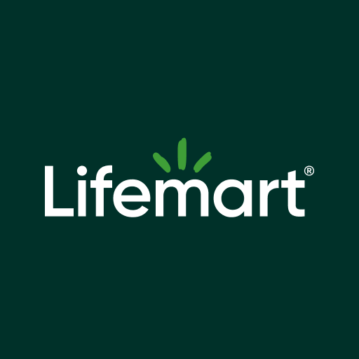 Lifemart