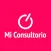 Mi Consultorio