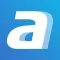 Andar Mobile