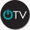 OctubreTV