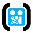 SAP Mobile