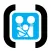 SAP Mobile