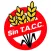 Sin TACC