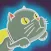 SuperCat - Chapter 1