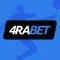 4rabet