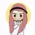 استكرات عربي خليجي للمحادثات
