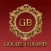 golden brand