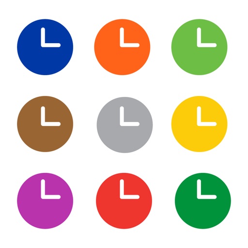 NYC Subway Live ETAs