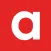 Aramex SAP Fiori app