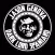 Jason Genova Soundboard App