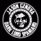 Jason Genova Soundboard App