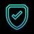 PwSecure