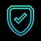 PwSecure