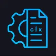 Budget Money cIx