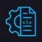 Budget Money cIx