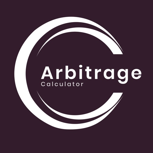 Arbitrage Betting Calculator Arbitrage Betting Calculator