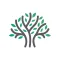 Create Family Tree Ancestry