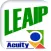 LEAIP Acuity