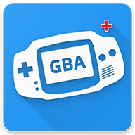 FreeGBA FreeGBA