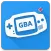FreeGBA