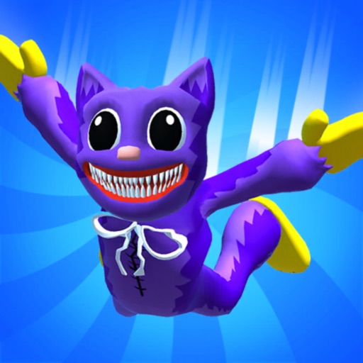 Push the Dummy: Ragdoll Fall Push the Dummy: Ragdoll Fall