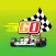 Arcade Go Racing