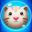Baby Games∙ Baby Games∙