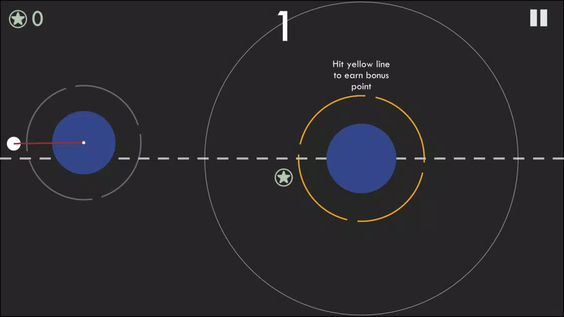 Whrow Screenshots