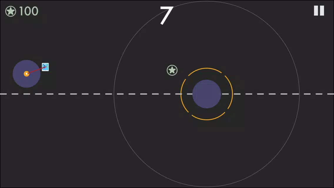 Whrow Screenshots