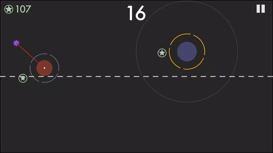 Whrow Screenshots