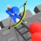 Wall Keeper