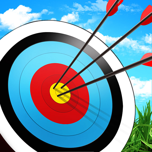 Archery Elite™ - Archery Game Archery Elite™ - Archery Game