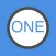 OnePhone - 一指撥號
