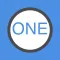 OnePhone - 一指撥號