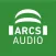 ARCS AUDIO ArtWalk Saarbrücken