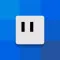 Color Miner - Mine for Colors!