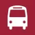 Razorback Transit - Live Maps
