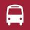 Razorback Transit - Live Maps