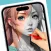 AR Drawing - Sketch Paint
