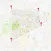 Land Area for Property Survey