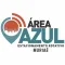 Área Azul Muriaé