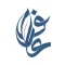 Aref