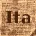Italian-English Bible
