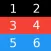 Circuit Color