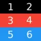 Circuit Color
