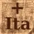 Italian Scrolls