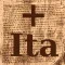 Italian Scrolls