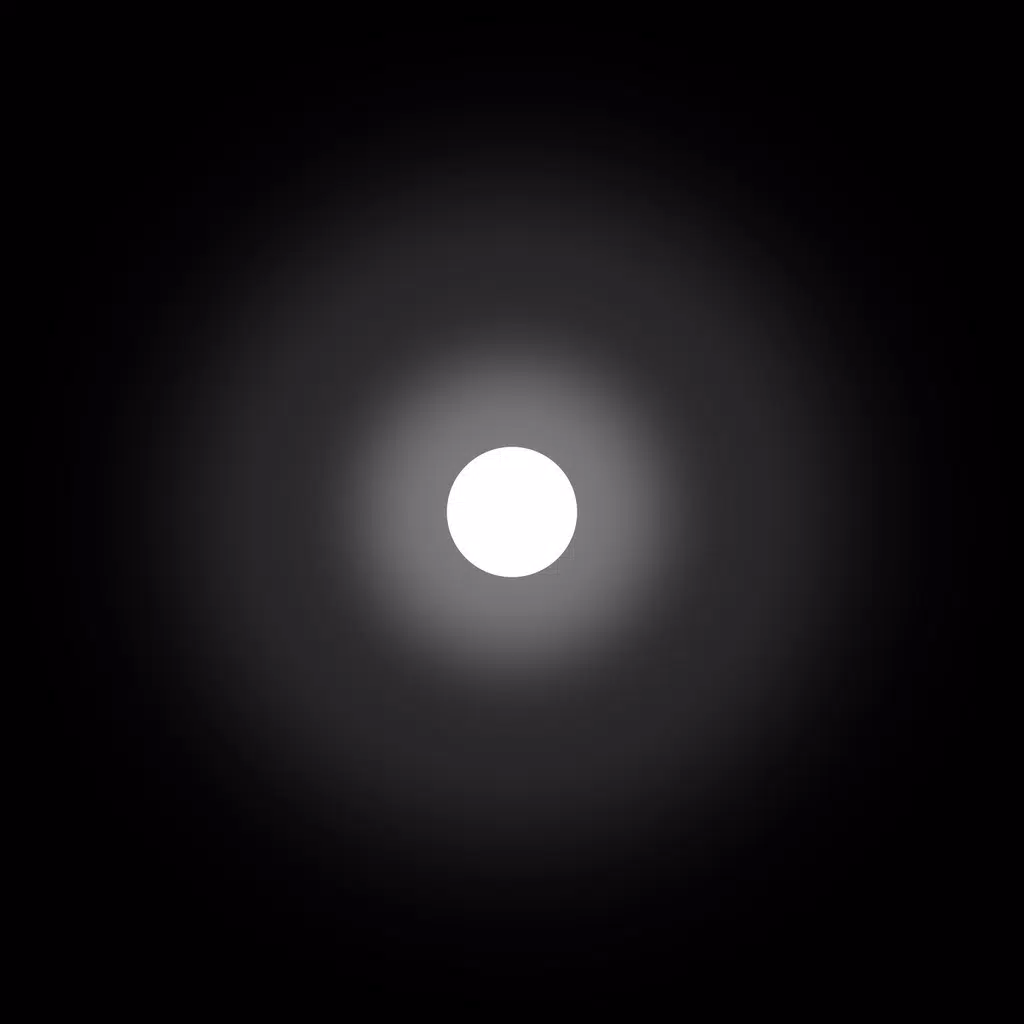 Hyperminimal Hyperminimal
