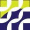 Ares Interactive Media